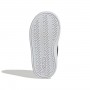 Adidas Grand Court 3.0 CF I - Branco/Preto